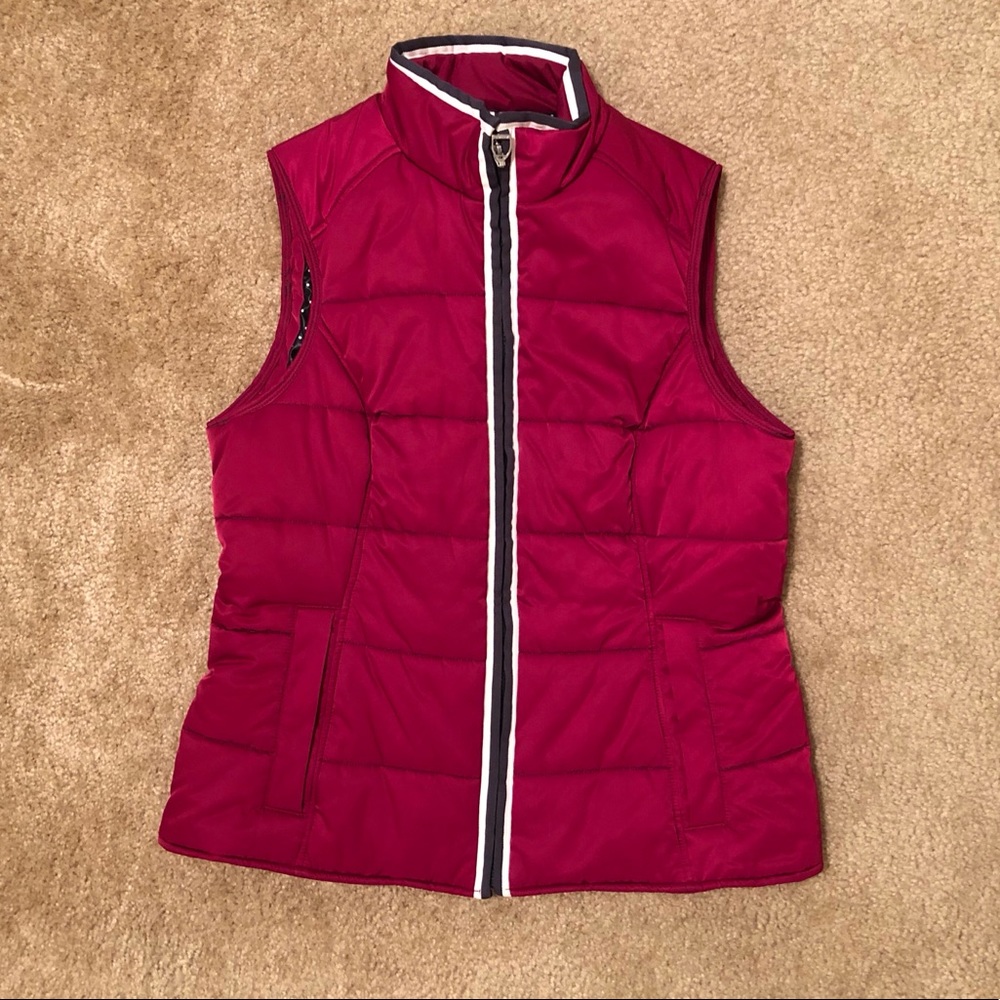Ariat Women’s Large Vest
